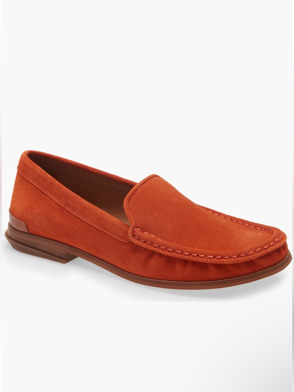 Sarto by Franco Sarto Gina Loafer